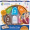 Learning Resources Smart Snacks NumberPOPS 7344 - alternate 4